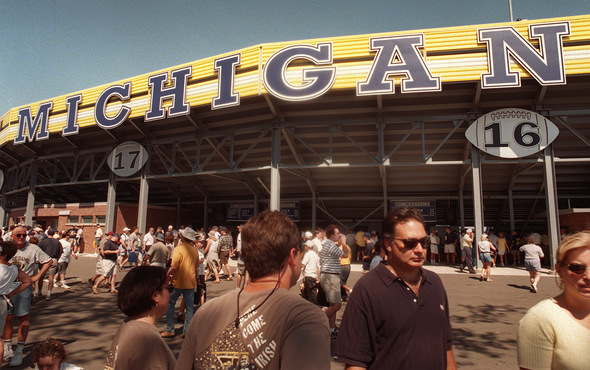 Halo UM ND fbc stadium LEW.JPG